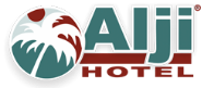 Alji Hotel