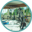 Academia - Alji Hotel