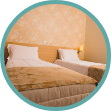 Cama Extra (Mediante Disponibilidade) - Alji Hotel